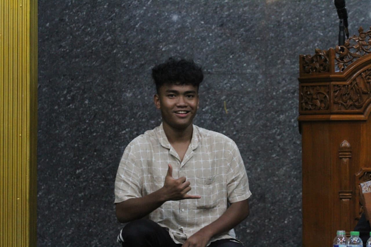 Foto